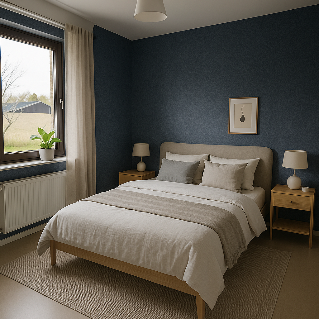 Lindgatan 6 C, 512 52, Svenljunga